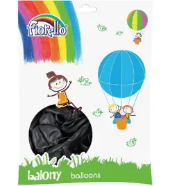 balony-50-szt-10-czarny-170-2629
