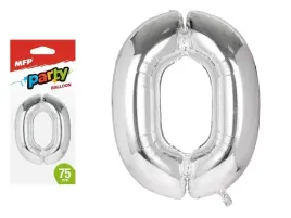 balon-foliowy-cyfra-0-75cm