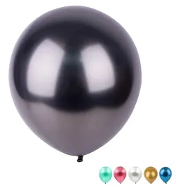 zestaw-balonow-metalicznych-8szt-22cm-mix