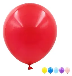 zestaw-balonow-podluznych-50szt-25cm-mix