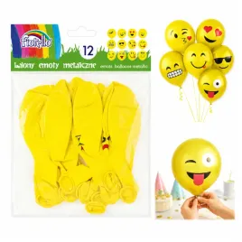 balony-emotikony-emoji-urodzinowe-party-fiorello-metaliczne-zestaw-12-szt