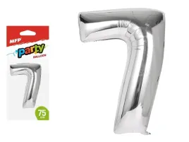 balon-foliowy-cyfra-7-75cm