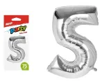 balon-foliowy-cyfra-5-75cm