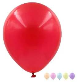 zestaw-balonow-20szt-25cm-mix
