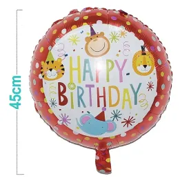 balon-happy-birthday-animal-1-szt-45cm-pg-fb0461