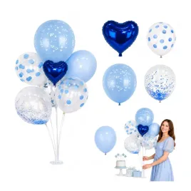 zestaw-balonow-party-go-85-cm-7-szt-niebieskie-dekoracyjne-na-urodziny
