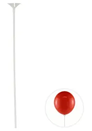 patyczki-do-balonow-z-koszyczkiem-10-szt-40cm-biale
