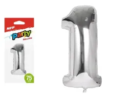 balon-foliowy-cyfra-1-75cm