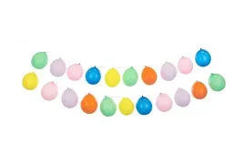 girlanda-balonowa-3w1-mix