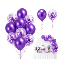 balony-fioletowe-z-konfetti-10-szt-urodzinowe-dekoracyjne-imprezowe