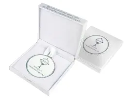 pamiatka-pierwszej-komunii-swietej-prezent-zawieszka-medal