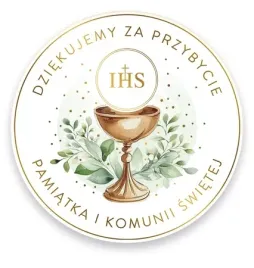 podziekowania-dla-gosci-komunia-magnes-or-dziekuje-za-przybycie-1-szt