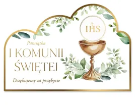 podziekowania-dla-gosci-komunia-magnes-or-pamiatka-pierwszej-komunii-1-szt