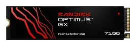 sandisk-optimus-gx-7100-500-gb-m-2-pci-express-4-0-nvme-tlc-3d-nand