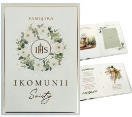 pamiatka-pierwszej-komunii-swietej-or-ksiazeczka-pamiatkowa-twarda-oprawa