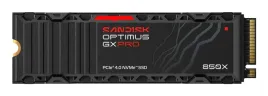sandisk-optimus-gx-pro-850x-1-tb-m-2-pci-express-4-0-nvme-tlc-3d-nand