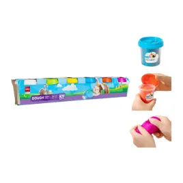 ciastolina-deli-eh720-4-kolory-masa-plastyczna-dla-dzieci-w-kubeczkach