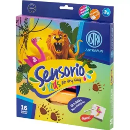 sensorio-masa-plastyczna-astra-sensoryczna-kreatywna-16-kolorow-dzungla