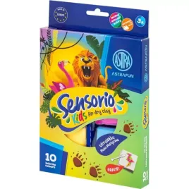 sensorio-masa-plastyczna-astra-sensoryczna-kreatywna-10-kolorow-dzungla
