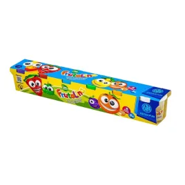 masa-plastyczna-frutolina-astra-fun-zestaw-6x100g