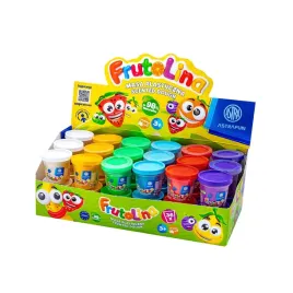 masa-plastyczna-frutolina-astra-fun-100g
