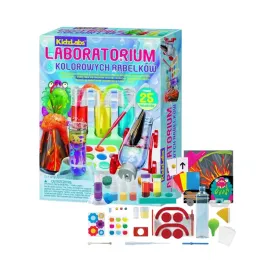 kidzlabs-labolatorium-kolorowych-babelkow-4m-prezent-dla-dziecka-na-swieta