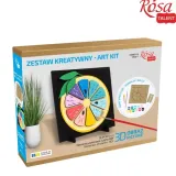 obraz-3d-pomarancza-rn000354700