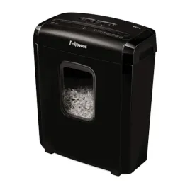 fellowes-powershred-6m-niszczarka-rozdrabnianie-mikro-ciete-czarny