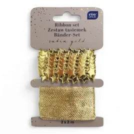 zestaw-tasiemek-do-dekoracji-2x2m-satin-gold