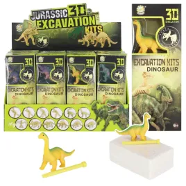 zabawka-kreatywna-dinozaur-odkryj-swojego-dinozaura-jako-archeolog-mix-1szt
