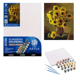 obraz-malowanie-po-numerach-sloneczniki-astra-artea-40x50-cm