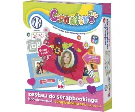 zestaw-scrapbook-astra-creativo-z-kolorowymi-nozyczkami-kreatywny-dla-dziec