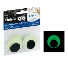 oczy-cekiny-fiorello-oczka-samoprzylepne-fluoro-swieca-w-nocy-40mm-4szt