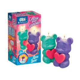kreatywny-zestaw-zabawka-mini-fabryka-swieczek-2-misie-kolorowe-love