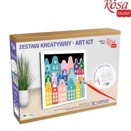 obraz-3d-domki-zestaw-kreatywny-dla-dzieci