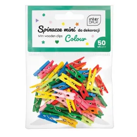 kolorowe-spinacze-do-dekor-mini-50szt