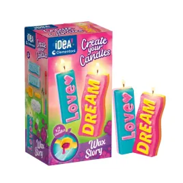 kreatywny-zestaw-mini-fabryka-swieczek-z-wiadomoscia-dream-love-zabawka