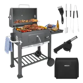 nd12-18912-grill-ogrodowy-z-pokrywa-116x70x110cm