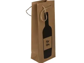 elegancka-torba-na-wino-idealny-dodatek-do-prezentu