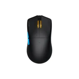 hator-pulsar-3-pro-wireless-myszka-gaming-po-prawej-stronie-rf-wireless