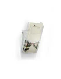 pojemnik-na-katalogi-combibox-1-3a4-i-a6-859019
