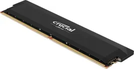 crucial-pro-cp16g64c38u5b-modul-pamieci-16-gb-1-x-16-gb-ddr5-6400-mt-s-2