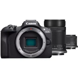 canon-eos-r100-rf-s-18-45mm-f4-5-6-3-is-stm-rf-s-55-200mm-f5-7-1-is