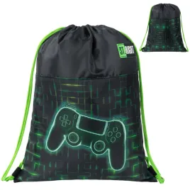 worek-na-buty-kapcie-plecak-mocny-do-szkoly-przedszkola-stright-neon-pad