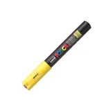 marker-posca-pc-1m-zolty-nr-2