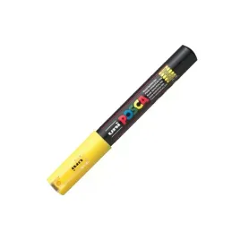marker-posca-pc-1m-zolty-nr-2