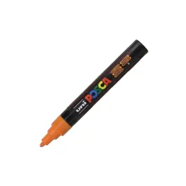 marker-dekoracyjny-permanentny-posca-pc-5m-ciemno-zolty-nr-3-uni