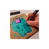 marker-posca-pc-1m-zolty-nr-2-marka-posca