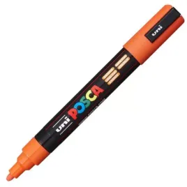 marker-dekoracyjny-permanentny-posca-pc5m-pomaranczowy-nr-4-uni