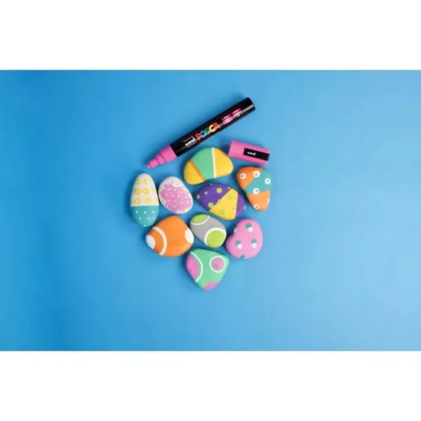 marker-posca-pc-1m-zolty-nr-2-grubosc-1-mm